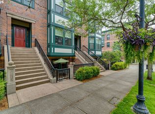1452 NE Orenco Station Pkwy, Hillsboro, OR 97124