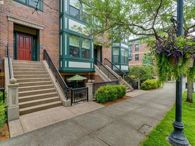 1452 NE Orenco Station Pkwy, Hillsboro, OR, 97124