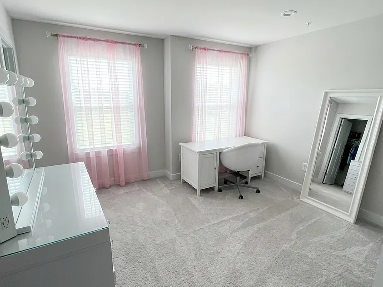 6828 Woodridge Rd — Photo 11