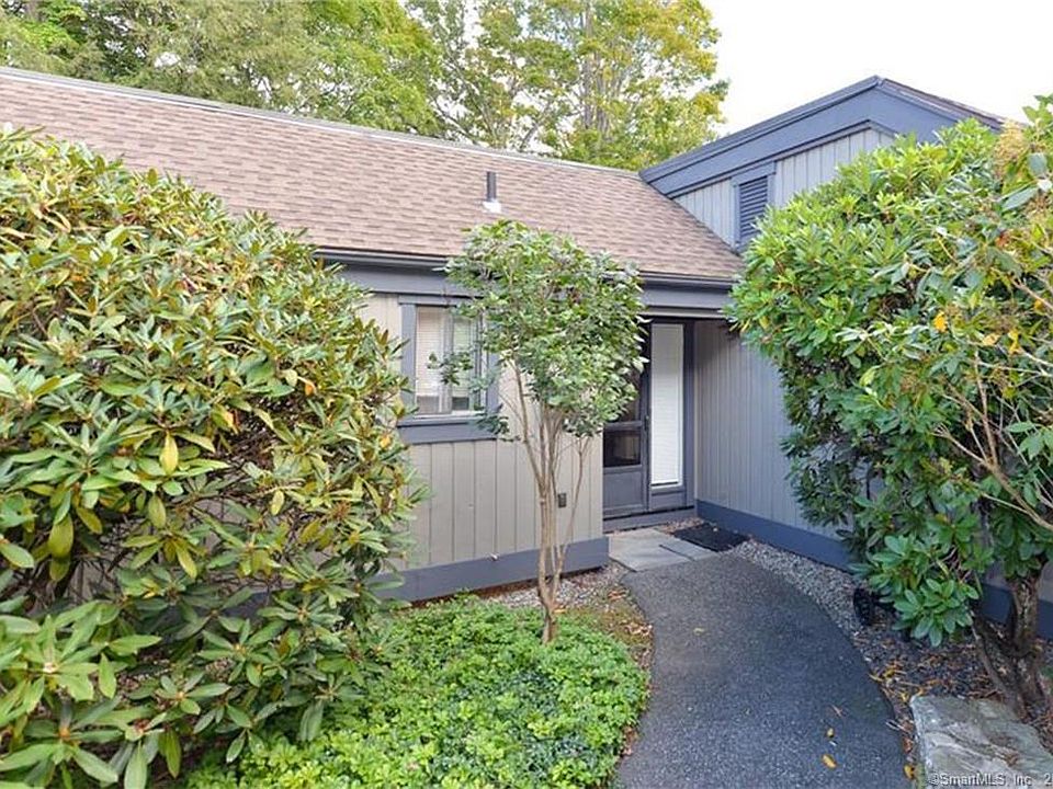 Heritage Village 304 Heritage Vlg Southbury CT Zillow