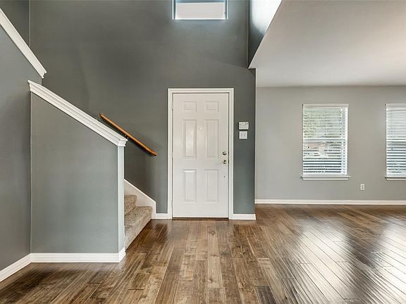 2nd image of 2708 Sundance Dr