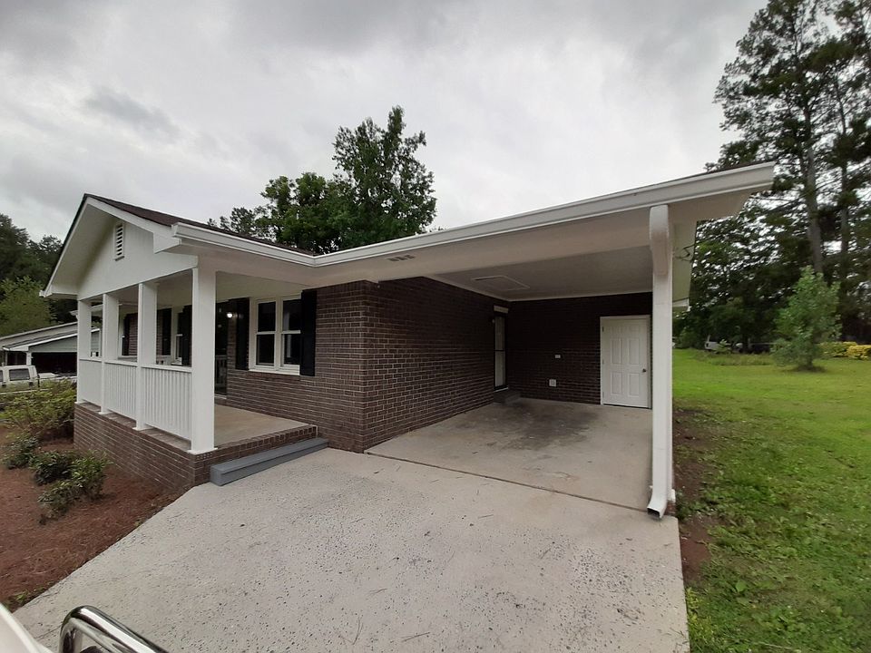 1st image of 108 Heritage Dr