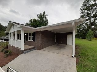 108 Heritage Dr, Adairsville, GA 30103