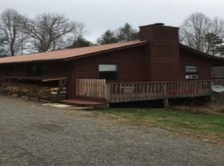 88 White Oak Dr, Murphy, NC 28906