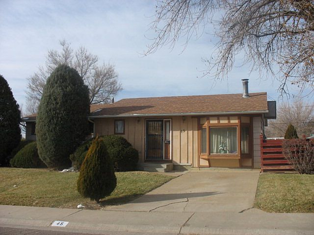 1st image of 45 Dundee Ln