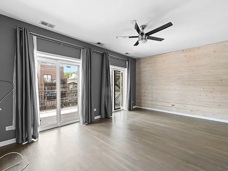 1523 N Ashland Ave #3 — Photo 16