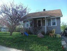 1st image of 3507 Preston St