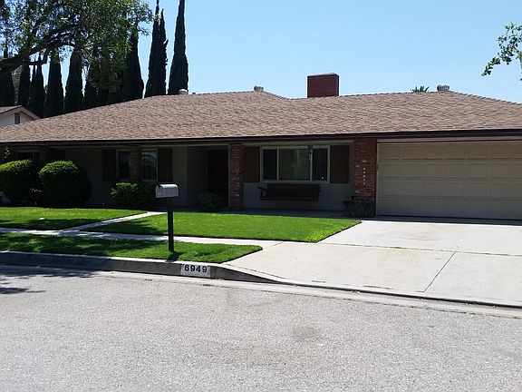 3rd image of 6949 Rubio Ave