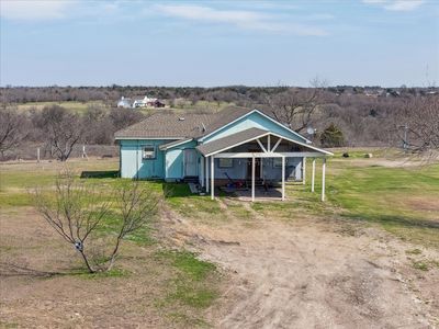 6009 NE County Road 1030b, Rice, TX, 75155