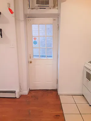 Rented by Corcoran | media 17