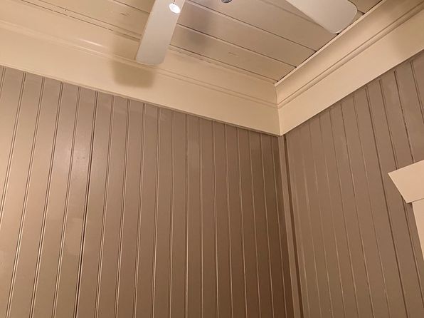 columbus-georgia-299374385 picture