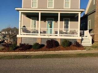 44 Ring Around Rd, Pike Road, AL 36064