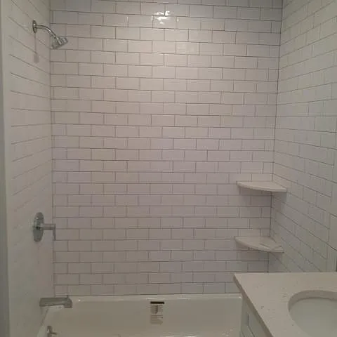 65 Thorne St — Photo 7