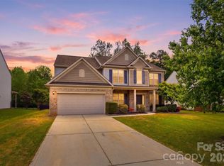 3965 Kestrel Ln, Indian Land, SC 29707
