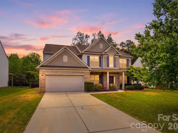 3965 Kestrel Ln, Indian Land, SC 29707