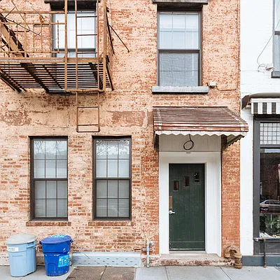 Rented by Nooklyn NYC LLC | media 35