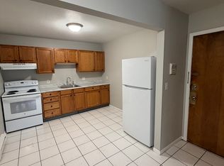 237 Forest Rd #6, West Haven, CT 06516