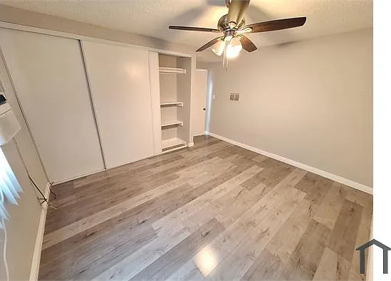 428 S Sherbourne Dr #1 — Photo 6