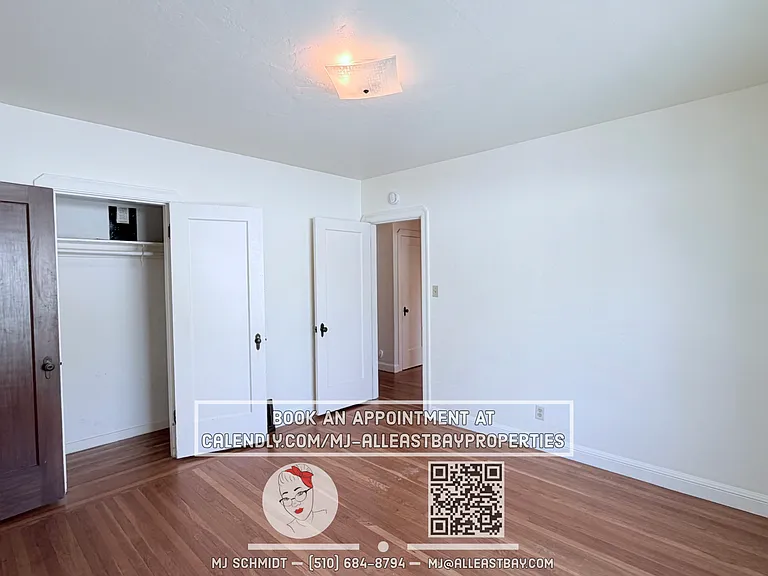 1308 Stannage Ave — Photo 12