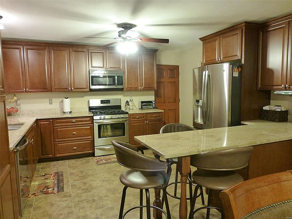 2nd image of 11633 Doverhill Dr