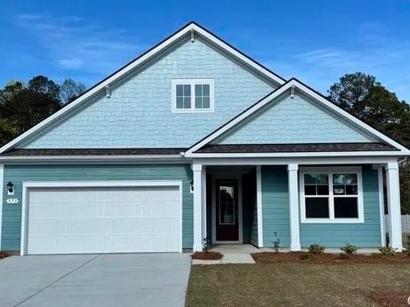 573 Slaty Dr., Myrtle Beach, SC 29588