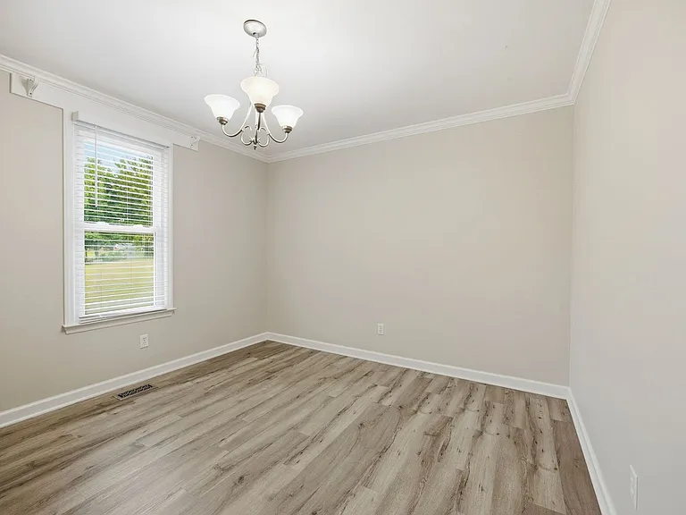 1000 Hornbuckle Ct — Photo 23