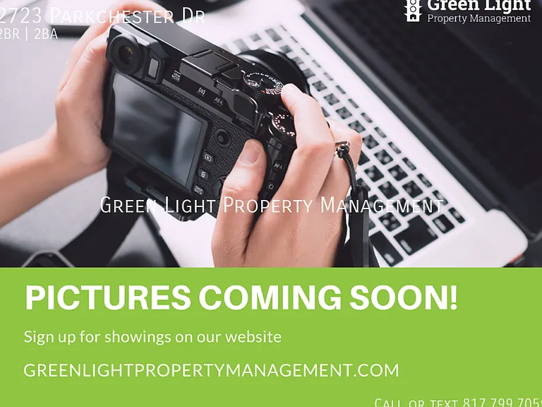 2723 Parkchester Dr — Photo 3