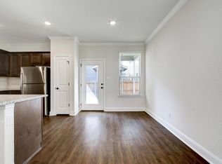 10340 Lynwood Crk, San Antonio, TX 78245
