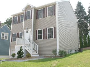 LOT Wakelee Avenue Ext #A, Shelton, CT 06484