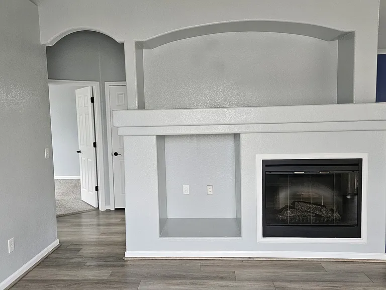 22545 E Ontario Dr #202 — Photo 6