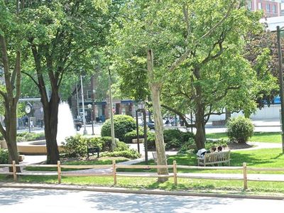 10 N Broadway APT 4G, White Plains, NY, 10601