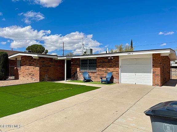 3rd image of 4917 Royal Dr