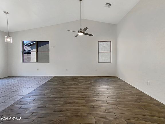 3rd image of 8925 E CALYPSO Avenue