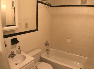 51 Irving Pl APT 3R, Brooklyn, NY 11238