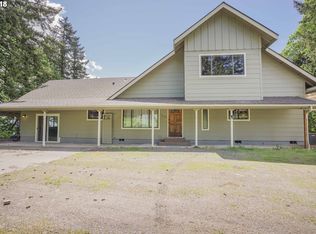 115 Legacy Dr, Woodland, WA