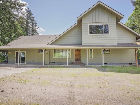 115 Legacy Dr Woodland Wa 98674 Zillow