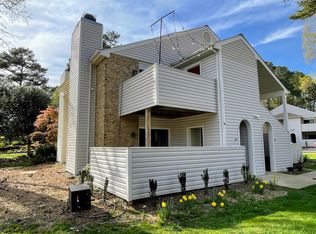 327 S West St, Cary, NC 27511