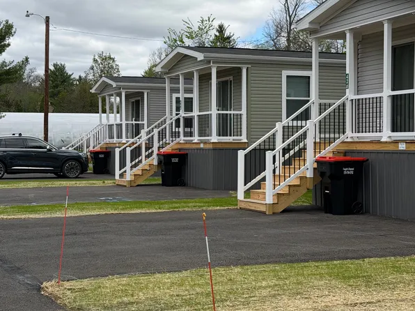 48 Lark Dr #48, Berwick, PA 18603