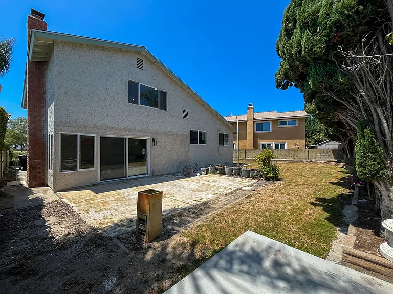 5281 Tattershall Ave — Photo 34