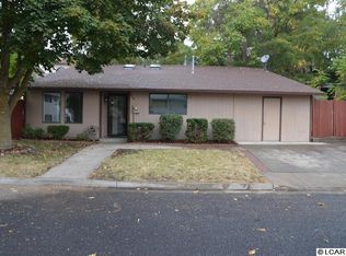 518 Silcott Ct, Lewiston, ID 83501