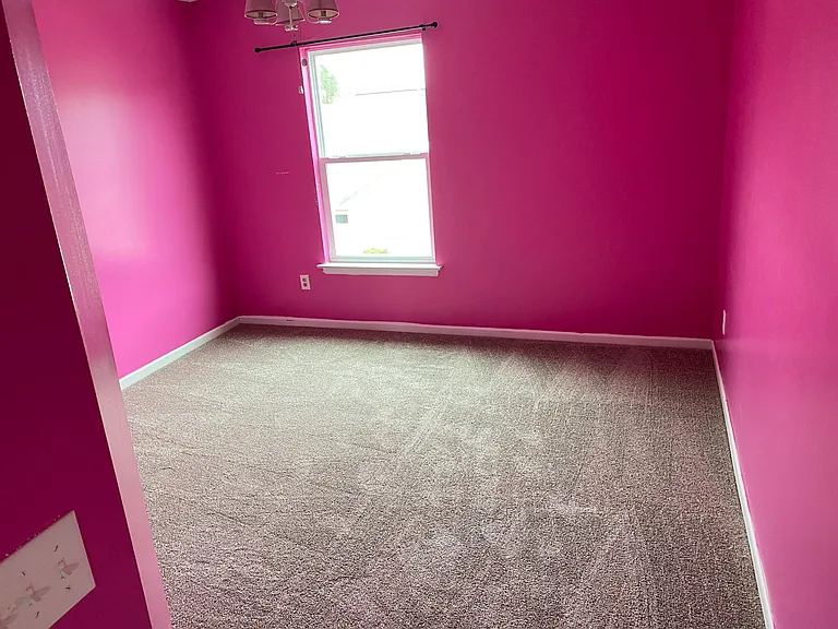 406 Gianna Ln — Photo 11
