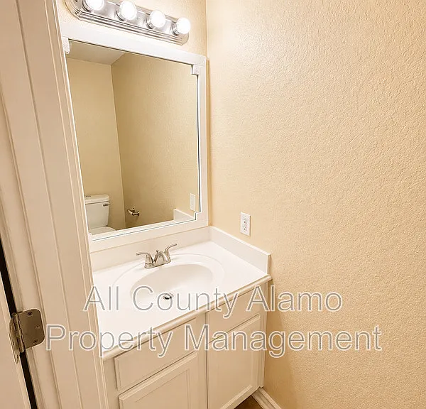 11123 Verbena Path — Photo 21
