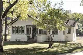 1st image of 343 Stillson Blvd