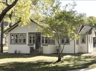343 Stillson Blvd, Battle Creek, MI 49037
