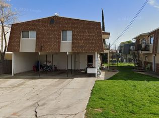 410 2nd St #B, Wheatland, CA