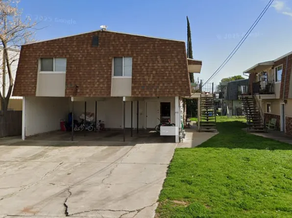 410 2nd St #B, Wheatland, CA 95692