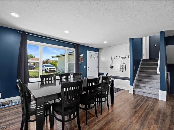 5th image of 3902 Oxford Dr