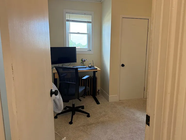 227 Cornell Ave — Photo 10