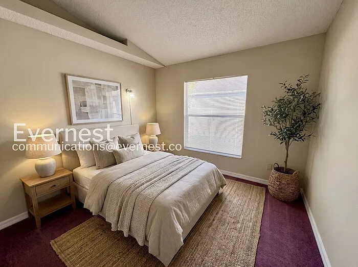 3 bed, 2.0 bath, 1134 sqft, $1,995 — Photo 3