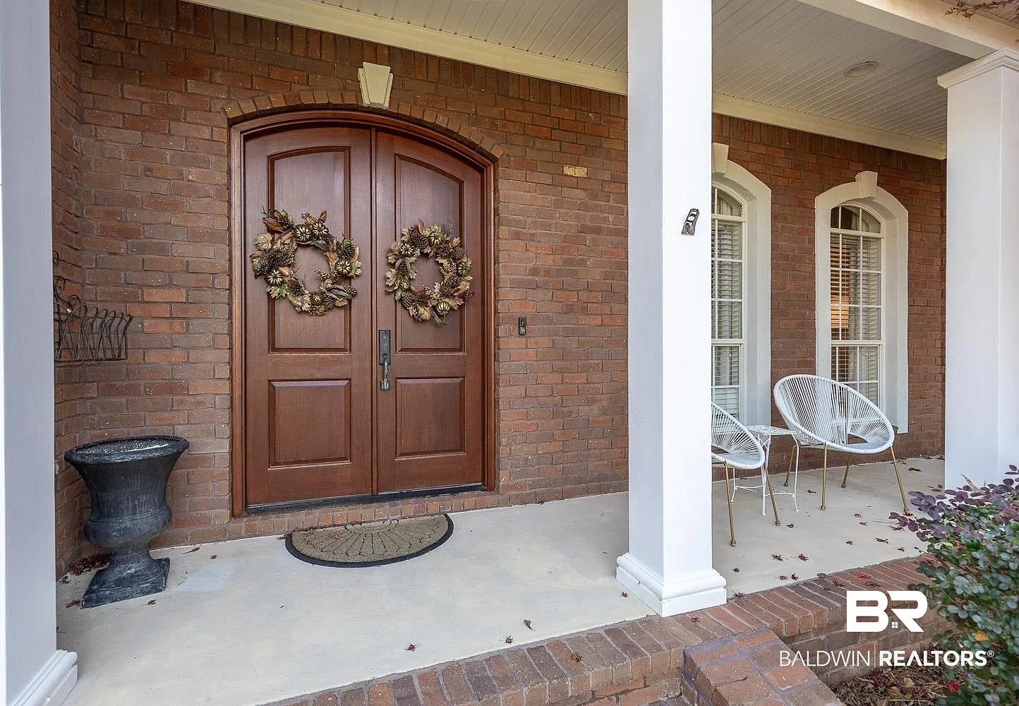 4 bed, 3.5 bath, 3493 sqft, $3,950 — Photo 4